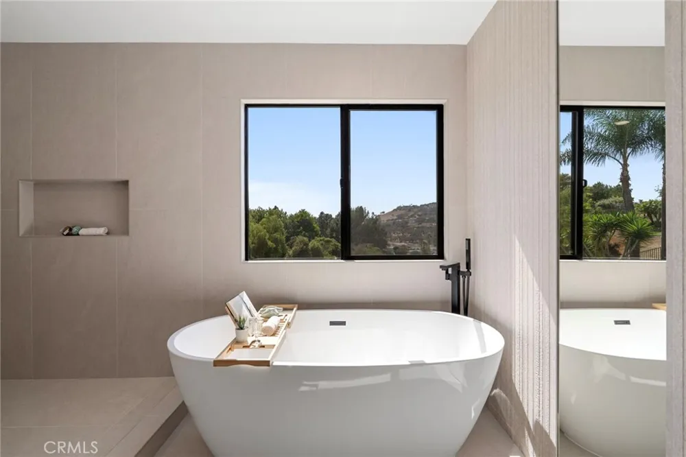 2822 Via Amapola San Clemente, CA 92673