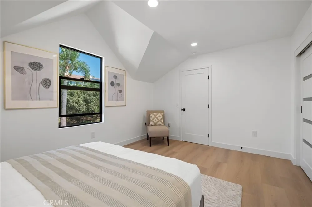 2822 Via Amapola San Clemente, CA 92673