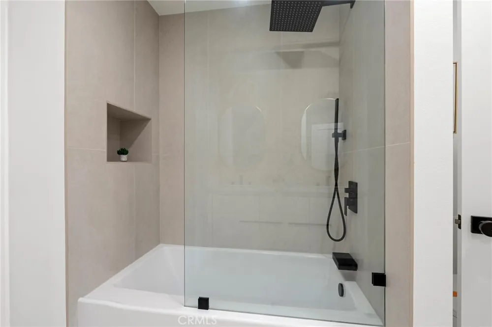 2822 Via Amapola San Clemente, CA 92673