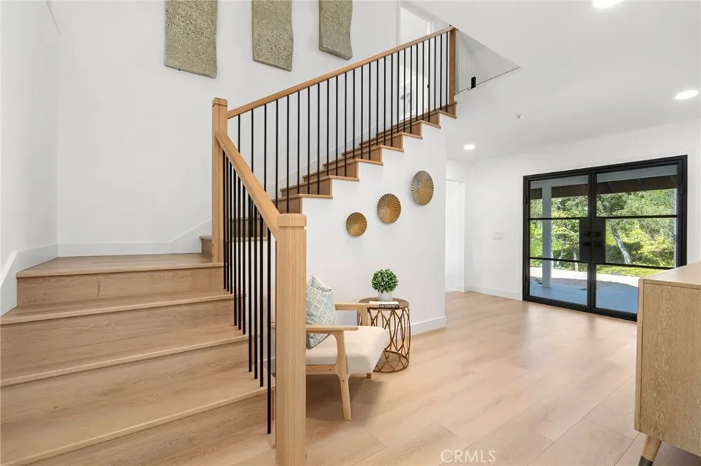 2822 Via Amapola San Clemente, CA 92673