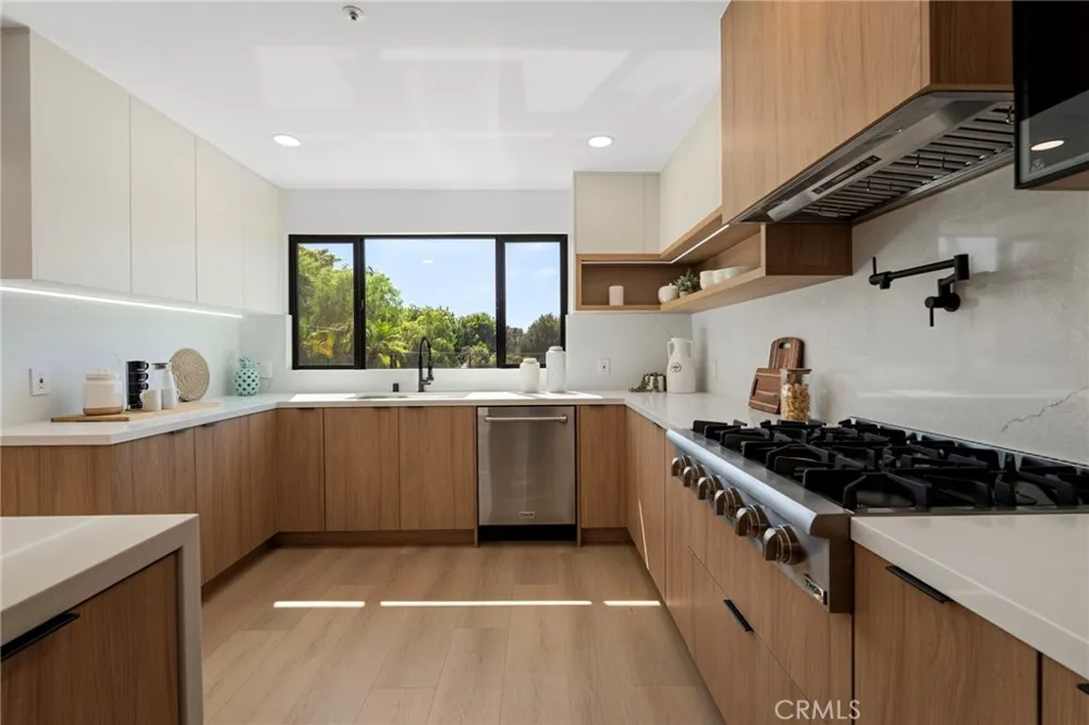 2822 Via Amapola San Clemente, CA 92673