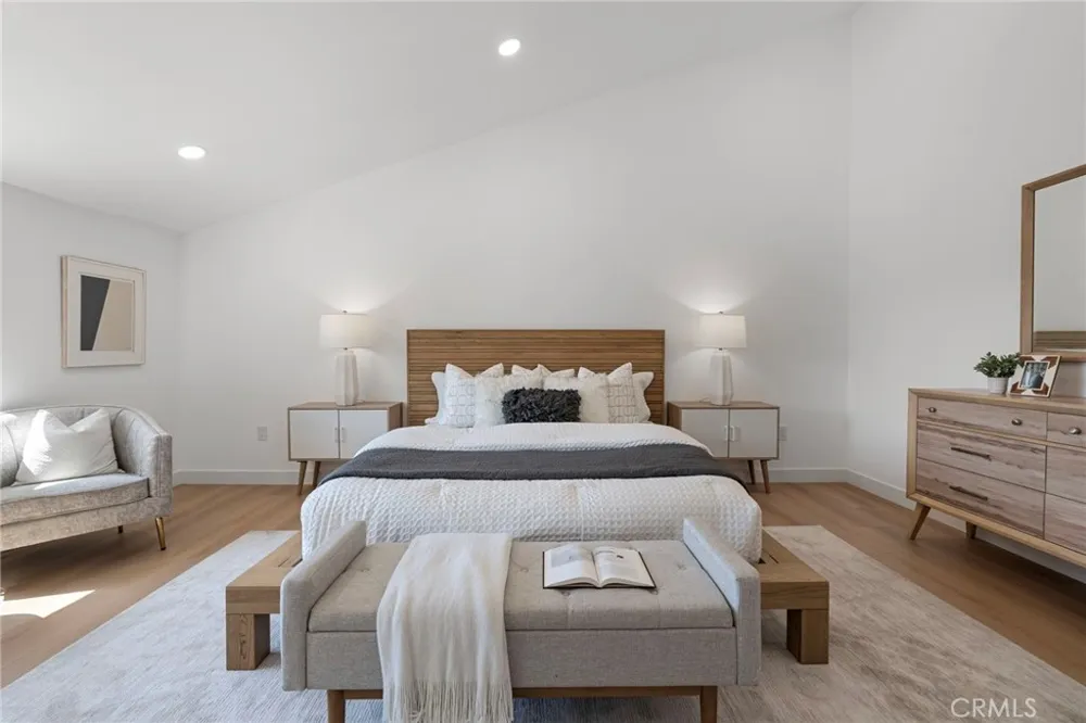 2822 Via Amapola San Clemente, CA 92673