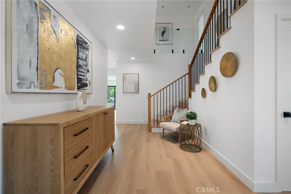 2822 Via Amapola San Clemente, CA 92673
