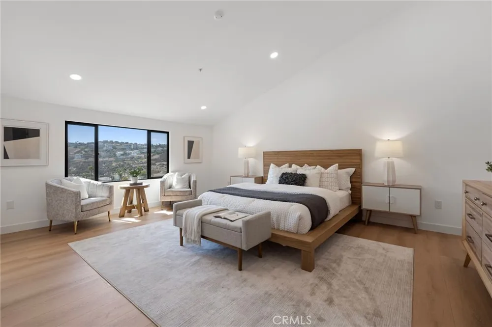 2822 Via Amapola San Clemente, CA 92673