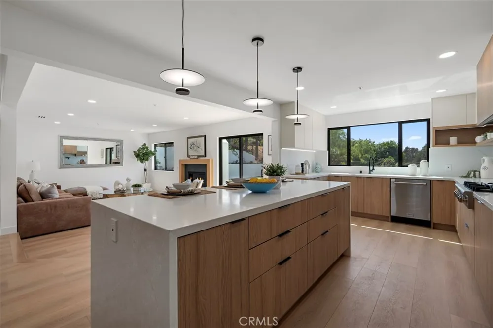 2822 Via Amapola San Clemente, CA 92673
