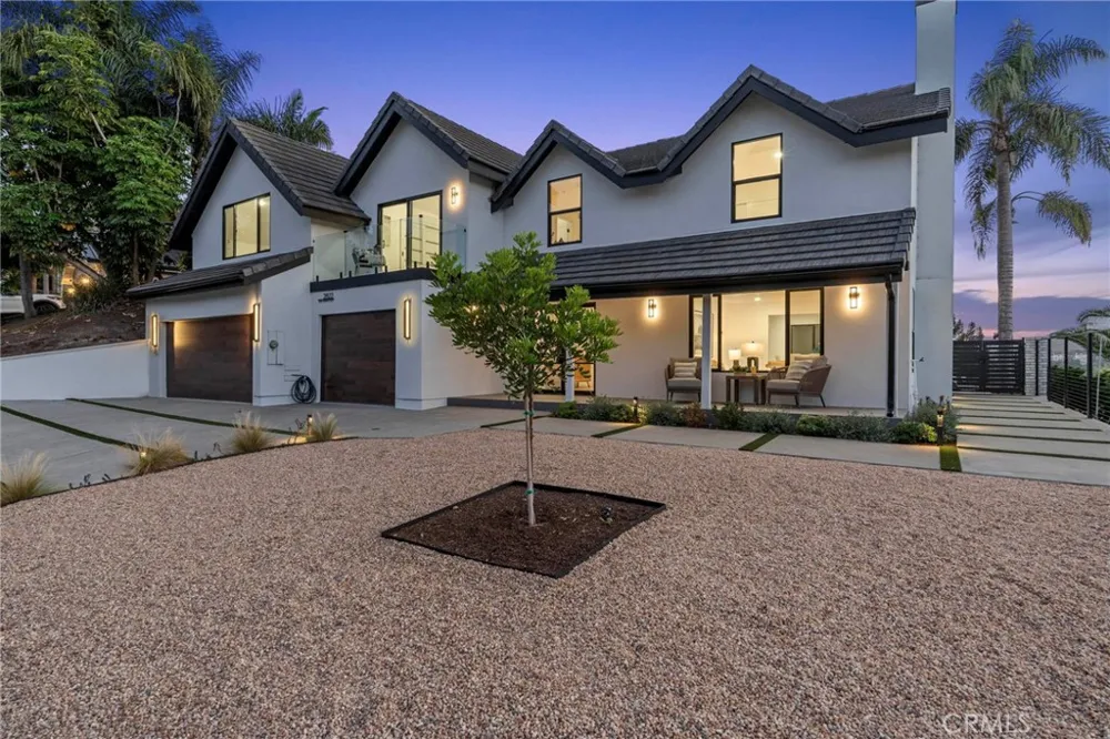 2822 Via Amapola San Clemente, CA 92673