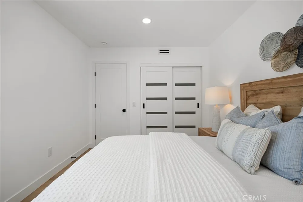2822 Via Amapola San Clemente, CA 92673