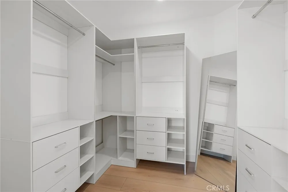 2822 Via Amapola San Clemente, CA 92673