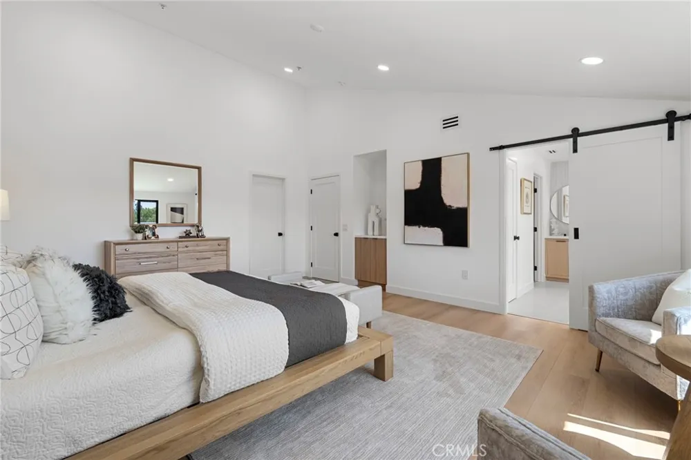 2822 Via Amapola San Clemente, CA 92673