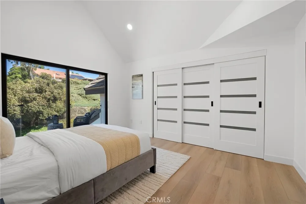 2822 Via Amapola San Clemente, CA 92673