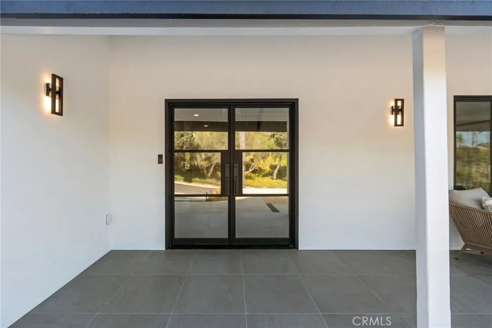 2822 Via Amapola San Clemente, CA 92673