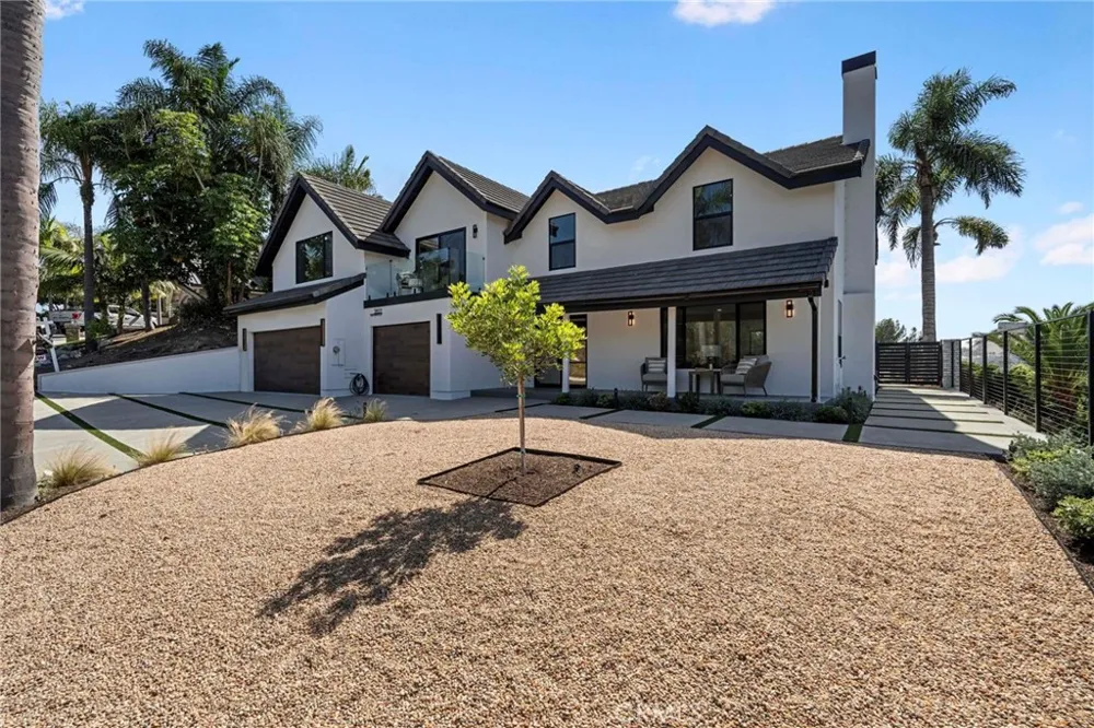 2822 Via Amapola San Clemente, CA 92673