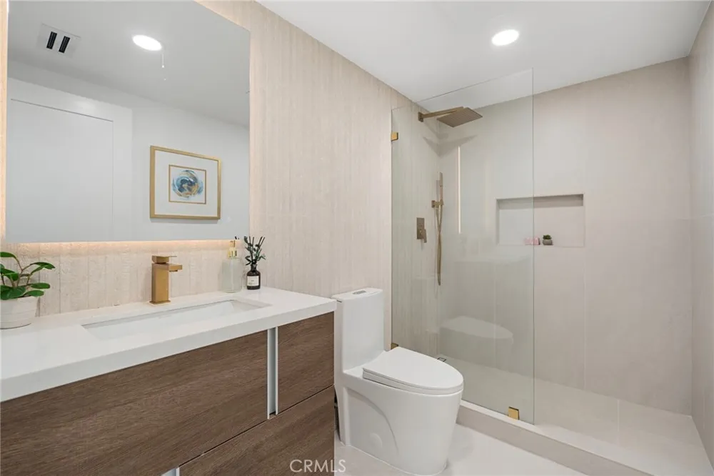 2822 Via Amapola San Clemente, CA 92673