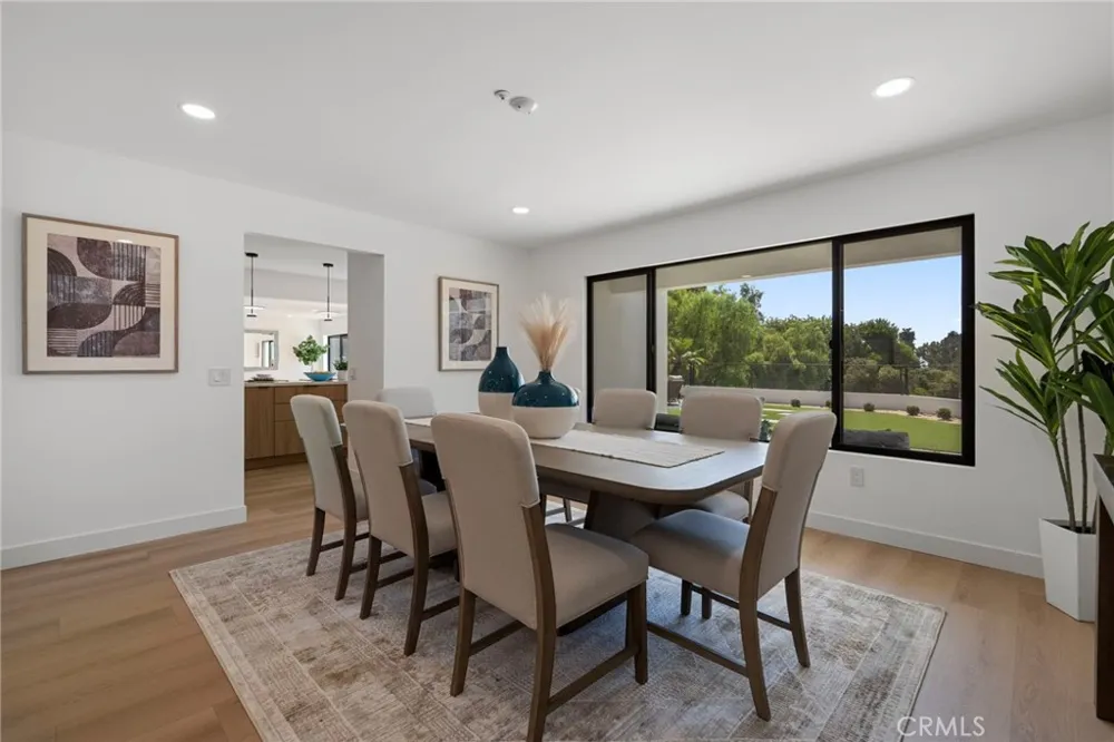 2822 Via Amapola San Clemente, CA 92673