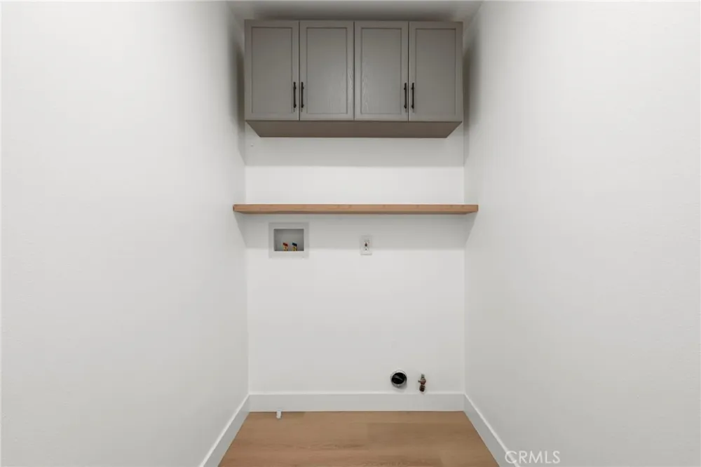 2822 Via Amapola San Clemente, CA 92673