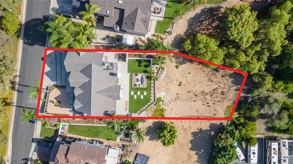 2822 Via Amapola San Clemente, CA 92673