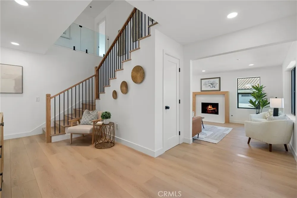2822 Via Amapola San Clemente, CA 92673