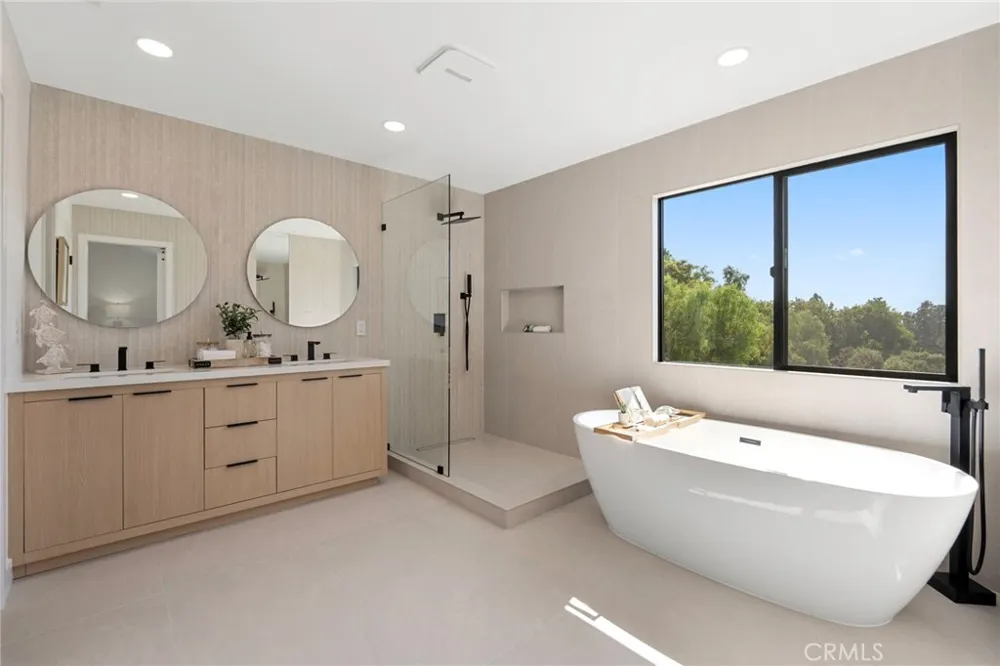 2822 Via Amapola San Clemente, CA 92673