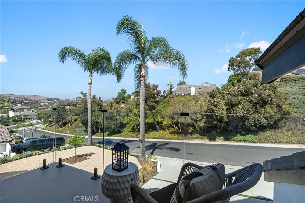 2822 Via Amapola San Clemente, CA 92673