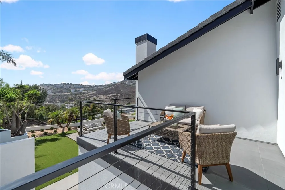 2822 Via Amapola San Clemente, CA 92673