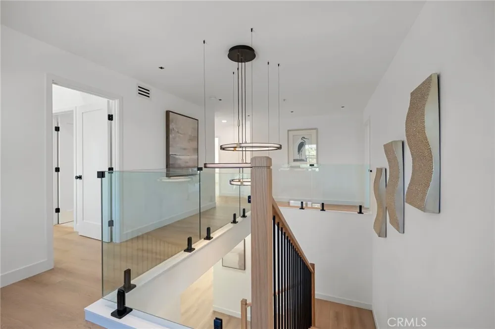 2822 Via Amapola San Clemente, CA 92673
