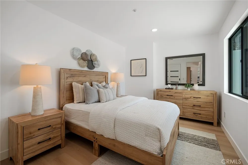 2822 Via Amapola San Clemente, CA 92673
