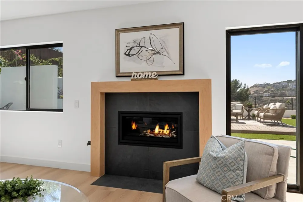 2822 Via Amapola San Clemente, CA 92673