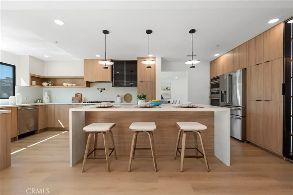 2822 Via Amapola San Clemente, CA 92673