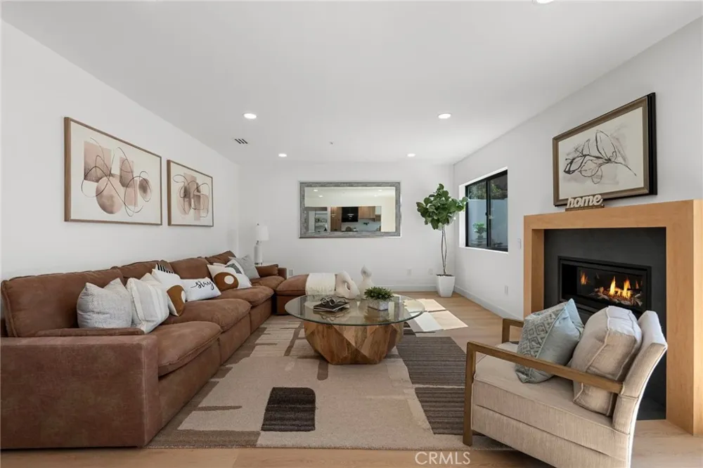 2822 Via Amapola San Clemente, CA 92673