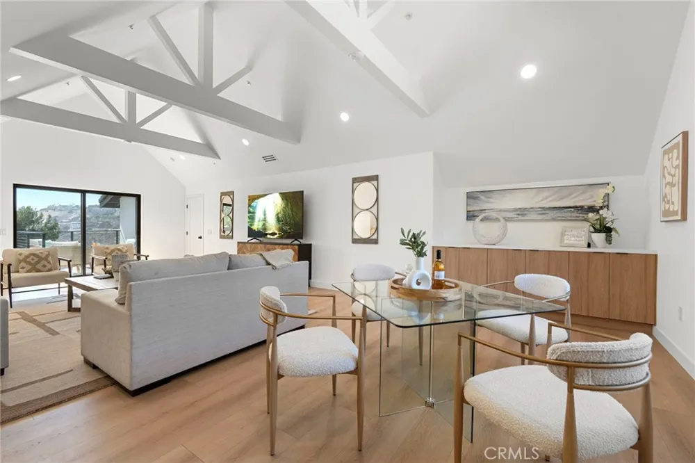 2822 Via Amapola San Clemente, CA 92673