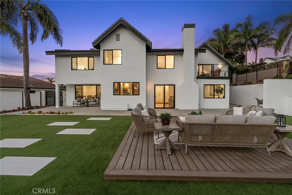 2822 Via Amapola San Clemente, CA 92673