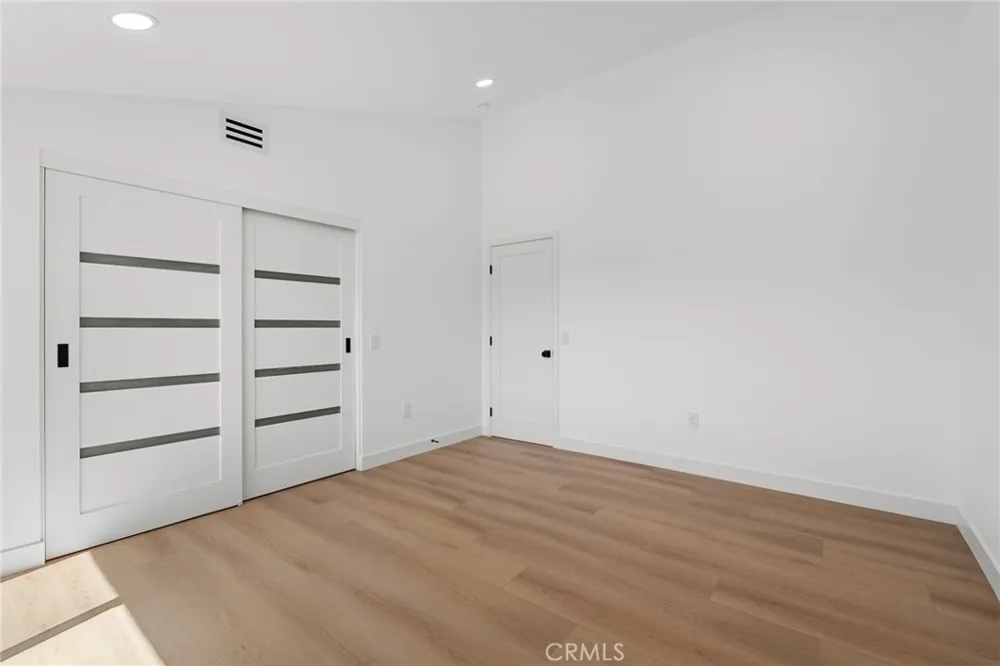 2822 Via Amapola San Clemente, CA 92673