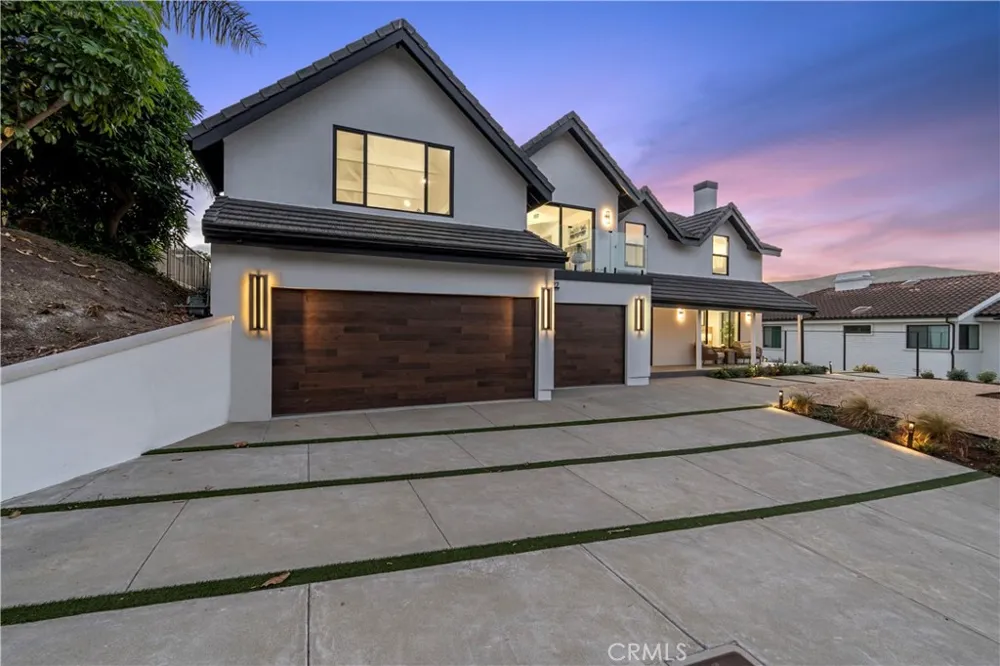 2822 Via Amapola San Clemente, CA 92673