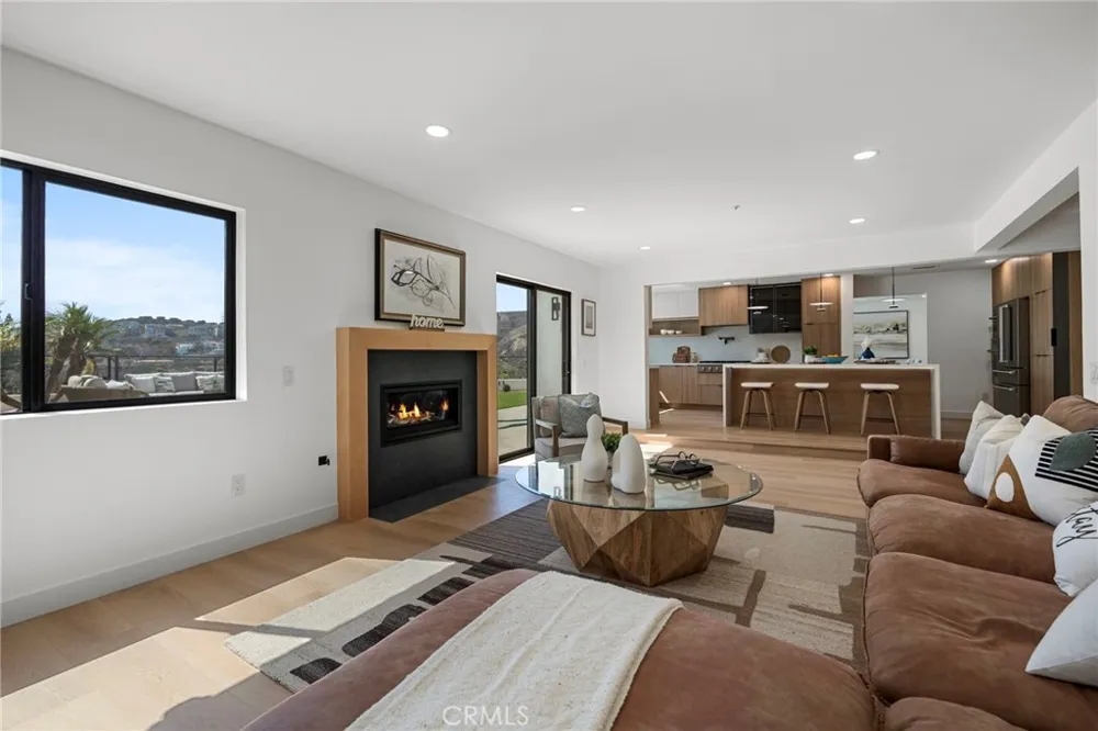 2822 Via Amapola San Clemente, CA 92673