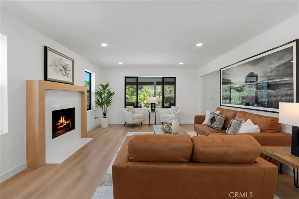 2822 Via Amapola San Clemente, CA 92673
