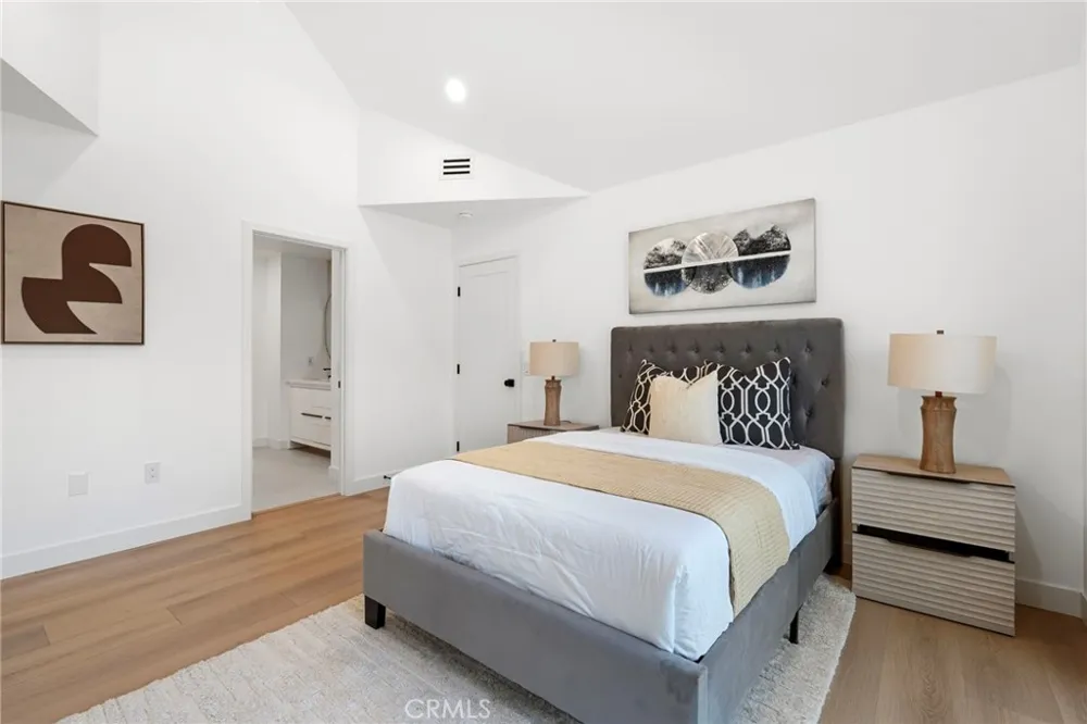 2822 Via Amapola San Clemente, CA 92673