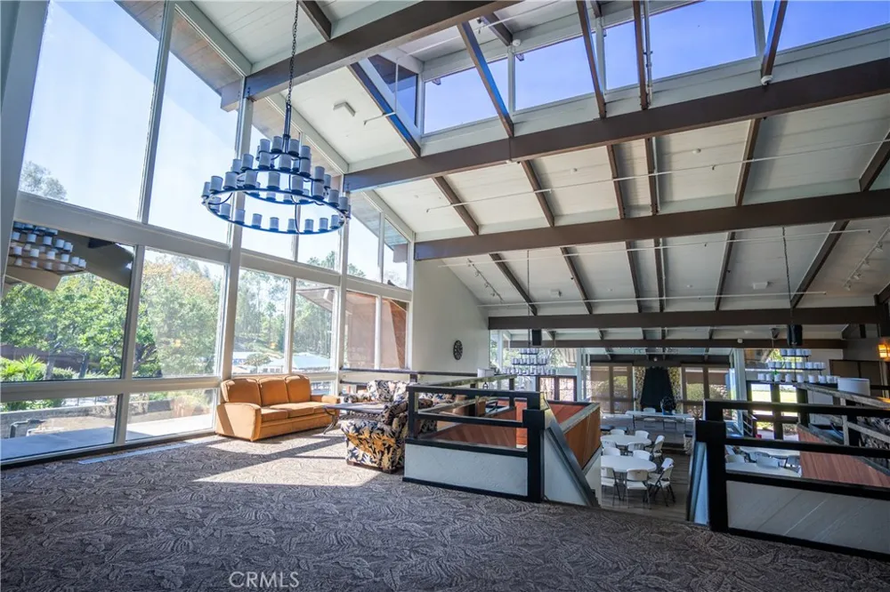 21968 Lakeland Lake Forest, CA 92630
