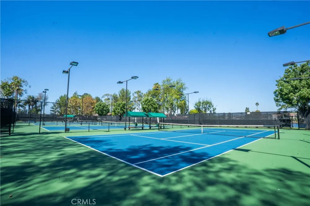 21968 Lakeland Lake Forest, CA 92630
