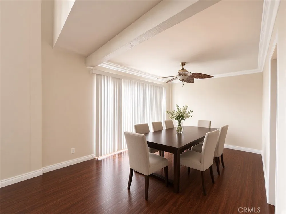 1103 Loxley Diamond Bar, CA 91789