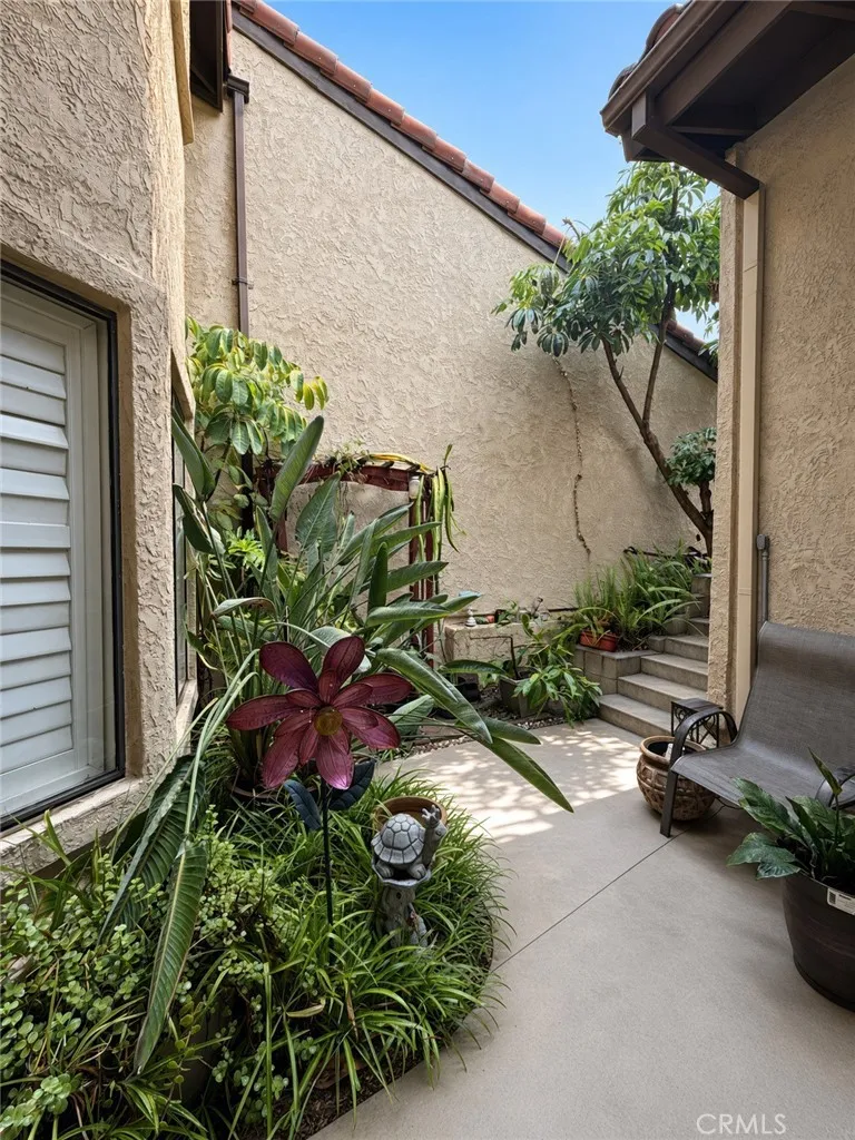 1103 Loxley Diamond Bar, CA 91789