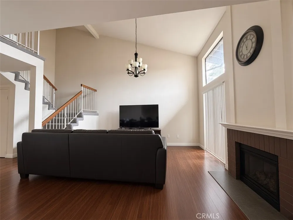 1103 Loxley Diamond Bar, CA 91789