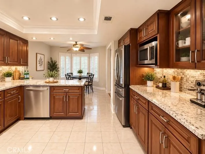 1103 Loxley Diamond Bar, CA 91789