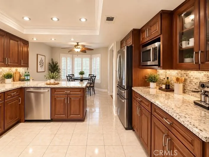 1103 Loxley Diamond Bar, CA 91789