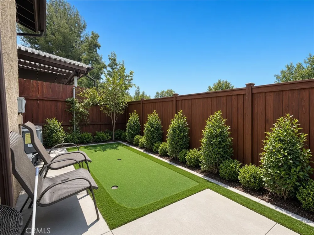 1103 Loxley Diamond Bar, CA 91789