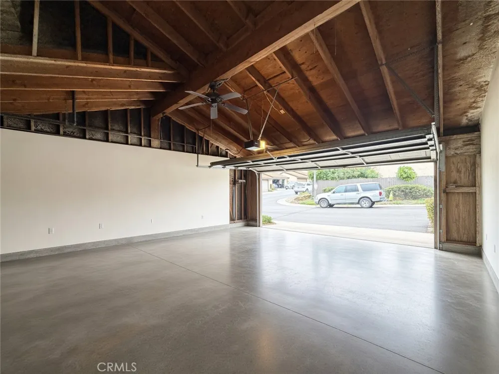 1103 Loxley Diamond Bar, CA 91789