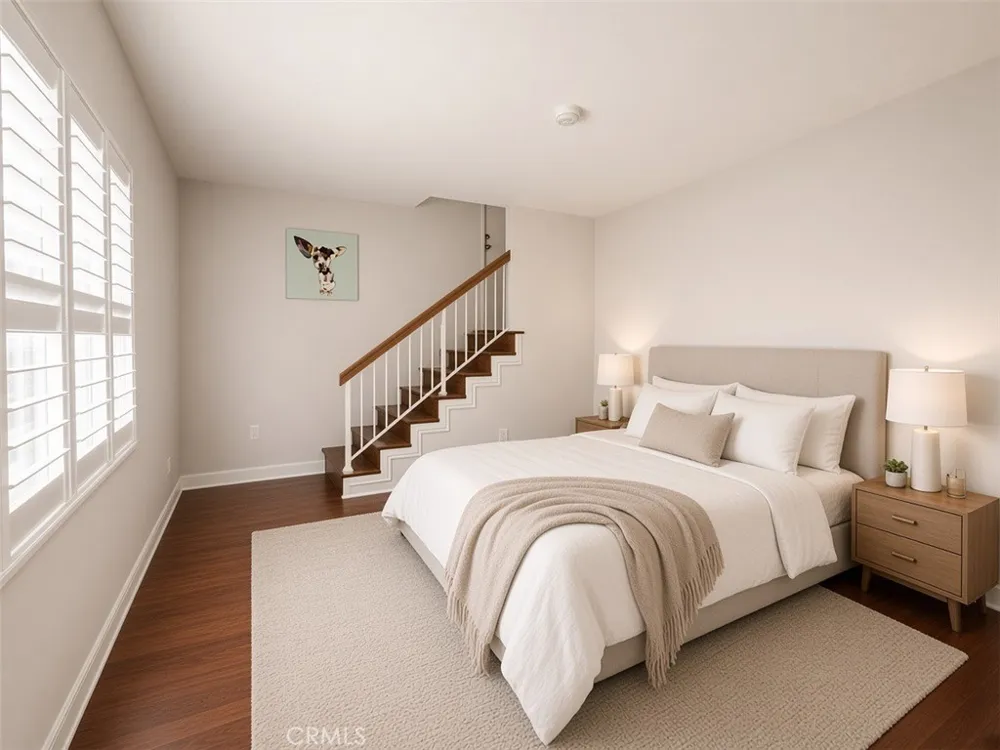 1103 Loxley Diamond Bar, CA 91789