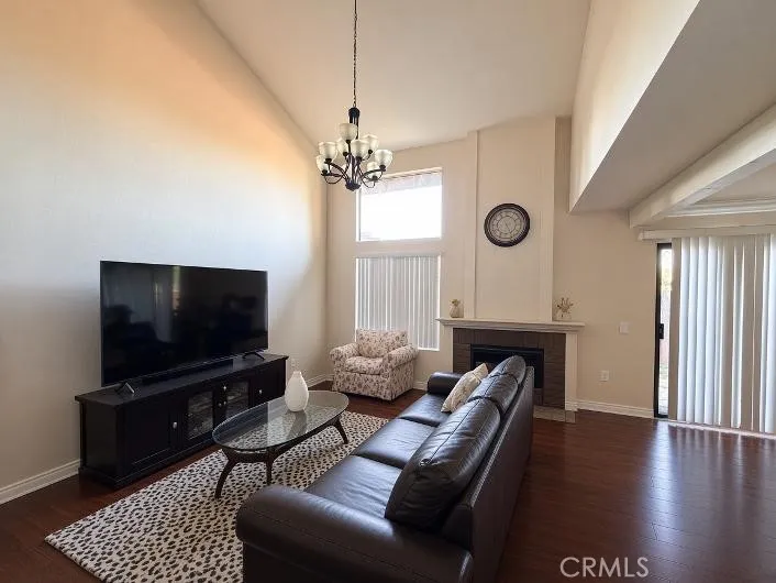 1103 Loxley Diamond Bar, CA 91789