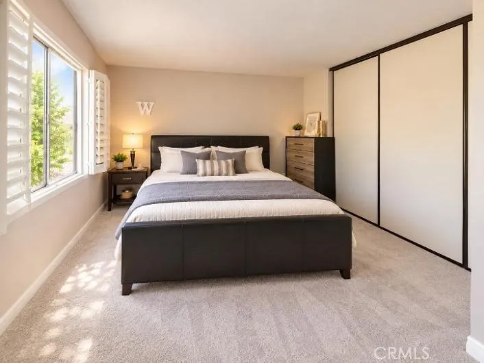 1103 Loxley Diamond Bar, CA 91789