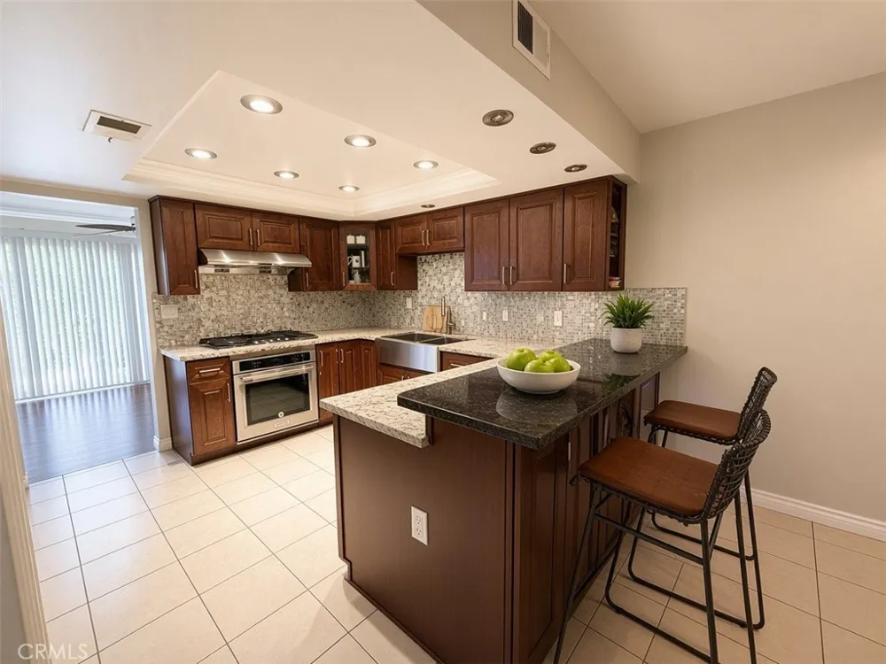 1103 Loxley Diamond Bar, CA 91789
