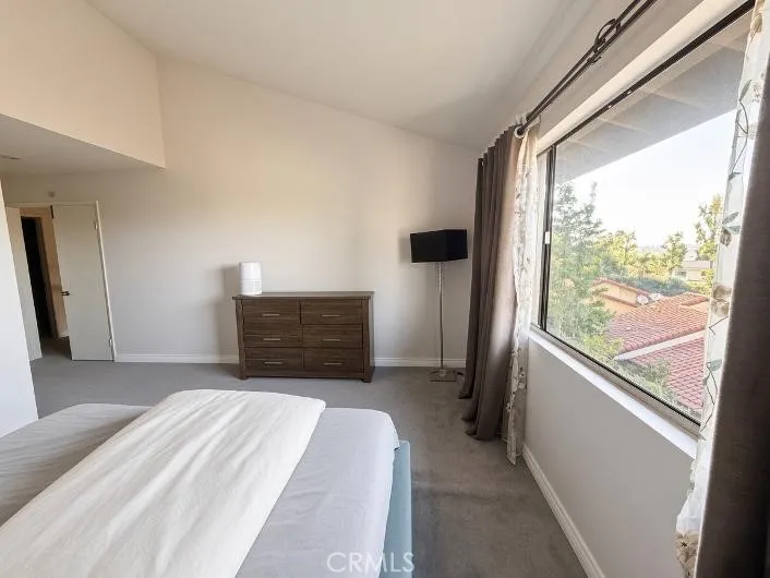 1103 Loxley Diamond Bar, CA 91789